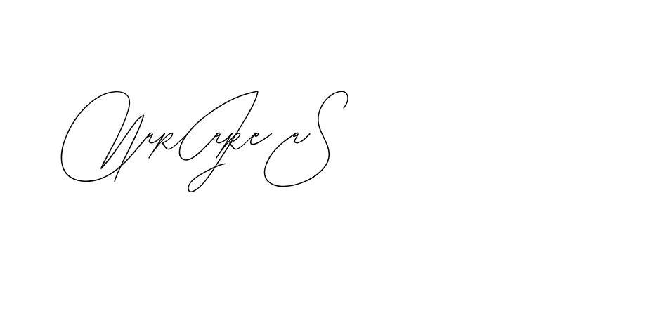 The best way (BlackberryJamPersonalUse-rXOB) to make a short signature is to pick only two or three words in your name. The name Ceard include a total of six letters. For converting this name. Ceard signature style 2 images and pictures png