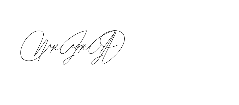 The best way (BlackberryJamPersonalUse-rXOB) to make a short signature is to pick only two or three words in your name. The name Ceard include a total of six letters. For converting this name. Ceard signature style 2 images and pictures png