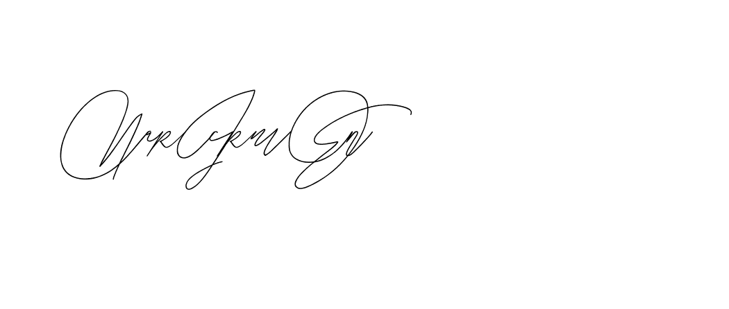 The best way (BlackberryJamPersonalUse-rXOB) to make a short signature is to pick only two or three words in your name. The name Ceard include a total of six letters. For converting this name. Ceard signature style 2 images and pictures png