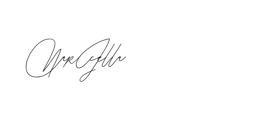 The best way (BlackberryJamPersonalUse-rXOB) to make a short signature is to pick only two or three words in your name. The name Ceard include a total of six letters. For converting this name. Ceard signature style 2 images and pictures png