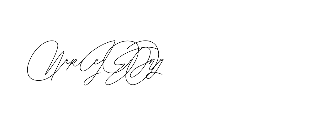 The best way (BlackberryJamPersonalUse-rXOB) to make a short signature is to pick only two or three words in your name. The name Ceard include a total of six letters. For converting this name. Ceard signature style 2 images and pictures png