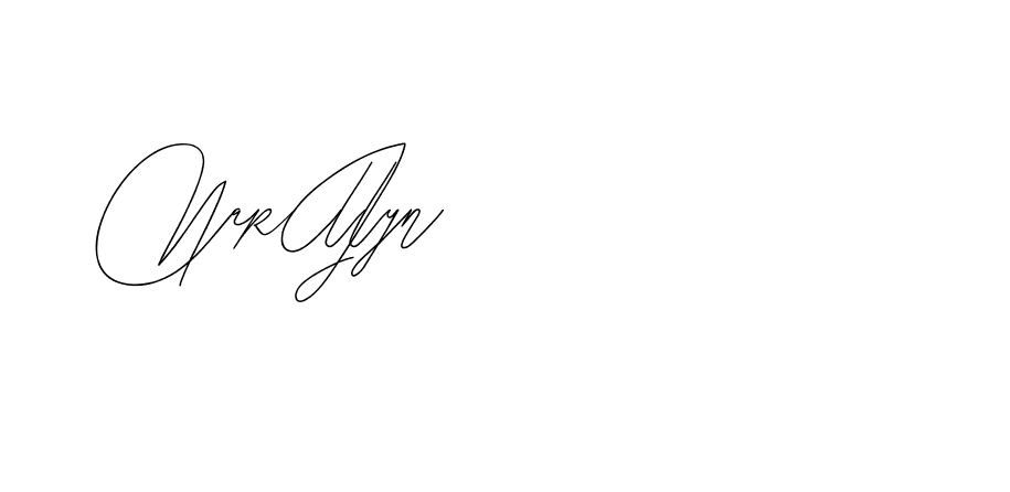 The best way (BlackberryJamPersonalUse-rXOB) to make a short signature is to pick only two or three words in your name. The name Ceard include a total of six letters. For converting this name. Ceard signature style 2 images and pictures png