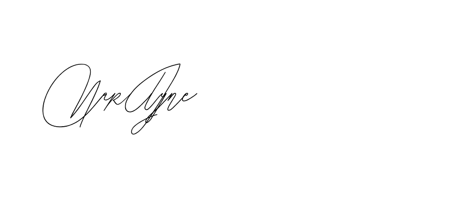 The best way (BlackberryJamPersonalUse-rXOB) to make a short signature is to pick only two or three words in your name. The name Ceard include a total of six letters. For converting this name. Ceard signature style 2 images and pictures png