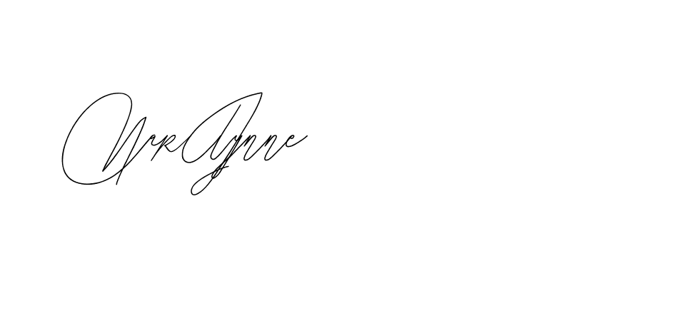 The best way (BlackberryJamPersonalUse-rXOB) to make a short signature is to pick only two or three words in your name. The name Ceard include a total of six letters. For converting this name. Ceard signature style 2 images and pictures png