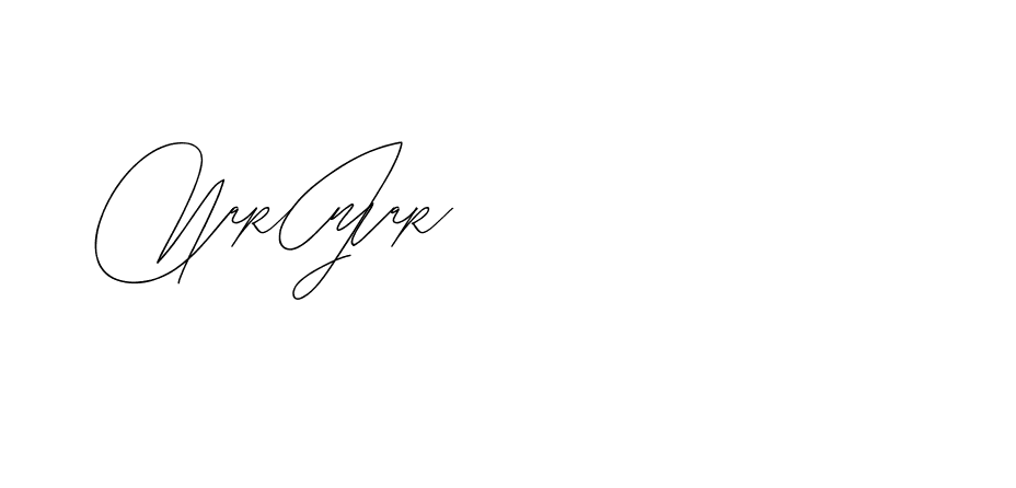 The best way (BlackberryJamPersonalUse-rXOB) to make a short signature is to pick only two or three words in your name. The name Ceard include a total of six letters. For converting this name. Ceard signature style 2 images and pictures png