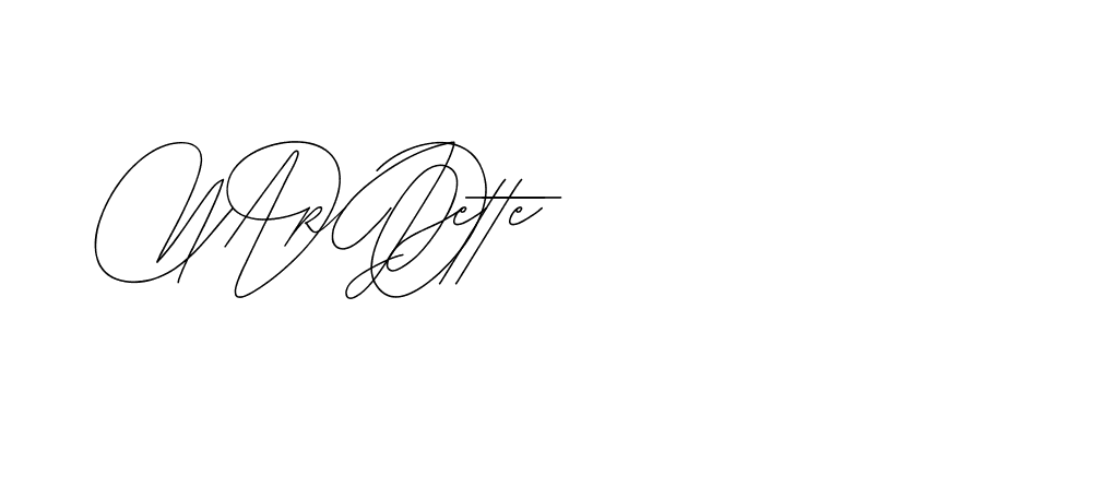 The best way (BlackberryJamPersonalUse-rXOB) to make a short signature is to pick only two or three words in your name. The name Ceard include a total of six letters. For converting this name. Ceard signature style 2 images and pictures png