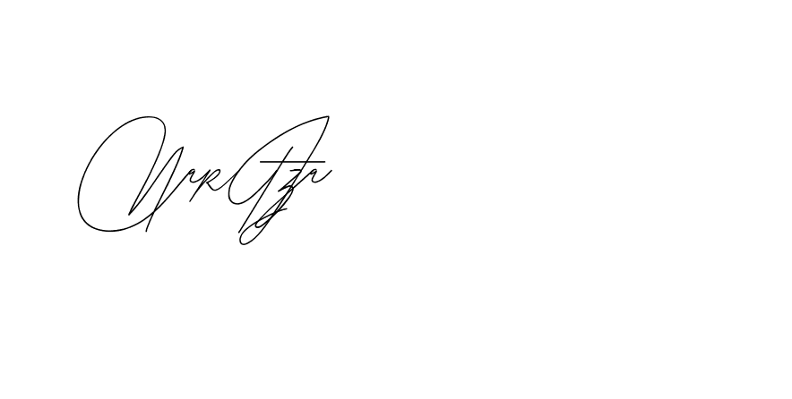 The best way (BlackberryJamPersonalUse-rXOB) to make a short signature is to pick only two or three words in your name. The name Ceard include a total of six letters. For converting this name. Ceard signature style 2 images and pictures png