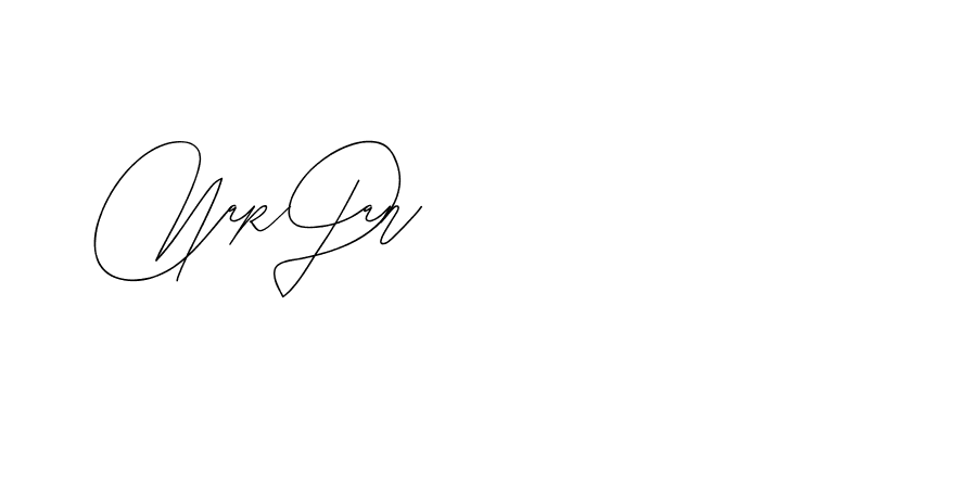 The best way (BlackberryJamPersonalUse-rXOB) to make a short signature is to pick only two or three words in your name. The name Ceard include a total of six letters. For converting this name. Ceard signature style 2 images and pictures png