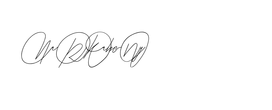 The best way (BlackberryJamPersonalUse-rXOB) to make a short signature is to pick only two or three words in your name. The name Ceard include a total of six letters. For converting this name. Ceard signature style 2 images and pictures png