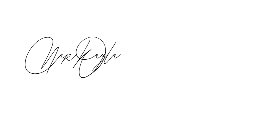 The best way (BlackberryJamPersonalUse-rXOB) to make a short signature is to pick only two or three words in your name. The name Ceard include a total of six letters. For converting this name. Ceard signature style 2 images and pictures png