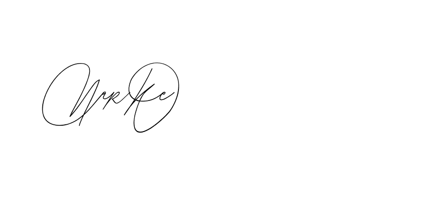 The best way (BlackberryJamPersonalUse-rXOB) to make a short signature is to pick only two or three words in your name. The name Ceard include a total of six letters. For converting this name. Ceard signature style 2 images and pictures png