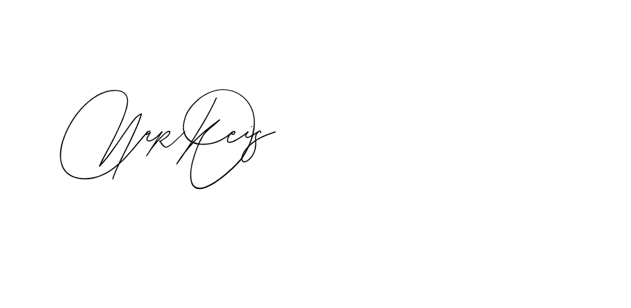 The best way (BlackberryJamPersonalUse-rXOB) to make a short signature is to pick only two or three words in your name. The name Ceard include a total of six letters. For converting this name. Ceard signature style 2 images and pictures png