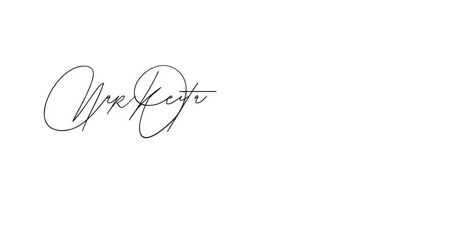 The best way (BlackberryJamPersonalUse-rXOB) to make a short signature is to pick only two or three words in your name. The name Ceard include a total of six letters. For converting this name. Ceard signature style 2 images and pictures png