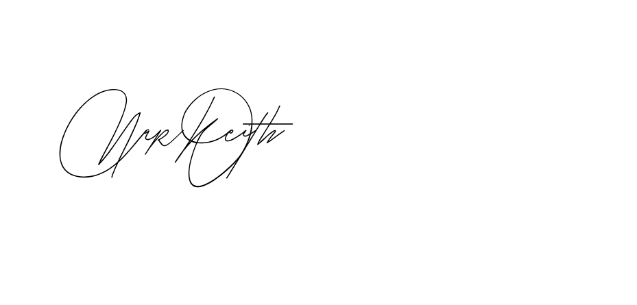 The best way (BlackberryJamPersonalUse-rXOB) to make a short signature is to pick only two or three words in your name. The name Ceard include a total of six letters. For converting this name. Ceard signature style 2 images and pictures png