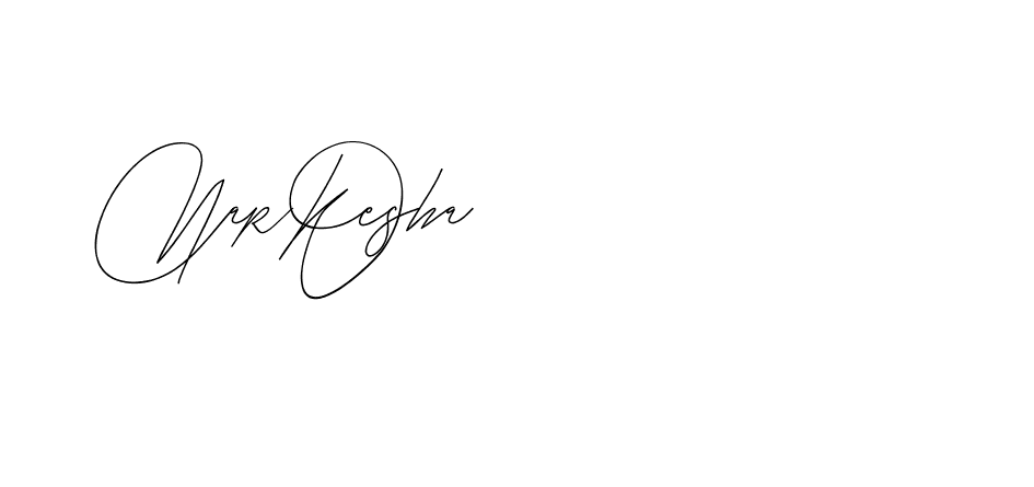 The best way (BlackberryJamPersonalUse-rXOB) to make a short signature is to pick only two or three words in your name. The name Ceard include a total of six letters. For converting this name. Ceard signature style 2 images and pictures png