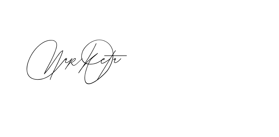 The best way (BlackberryJamPersonalUse-rXOB) to make a short signature is to pick only two or three words in your name. The name Ceard include a total of six letters. For converting this name. Ceard signature style 2 images and pictures png