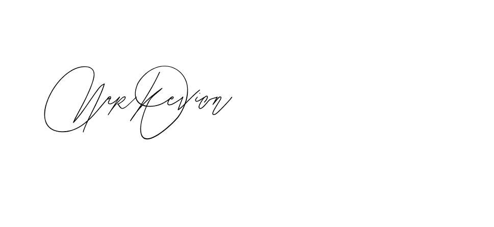 The best way (BlackberryJamPersonalUse-rXOB) to make a short signature is to pick only two or three words in your name. The name Ceard include a total of six letters. For converting this name. Ceard signature style 2 images and pictures png