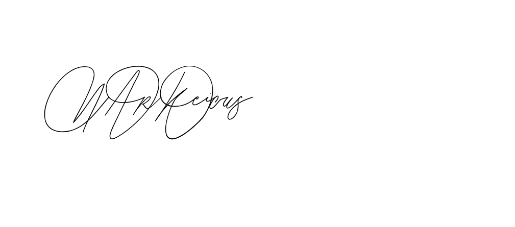 The best way (BlackberryJamPersonalUse-rXOB) to make a short signature is to pick only two or three words in your name. The name Ceard include a total of six letters. For converting this name. Ceard signature style 2 images and pictures png