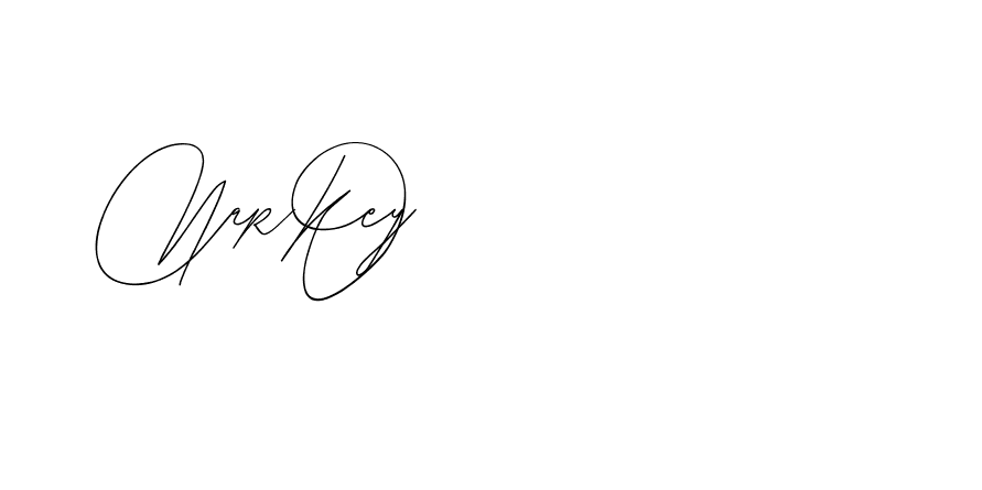 The best way (BlackberryJamPersonalUse-rXOB) to make a short signature is to pick only two or three words in your name. The name Ceard include a total of six letters. For converting this name. Ceard signature style 2 images and pictures png