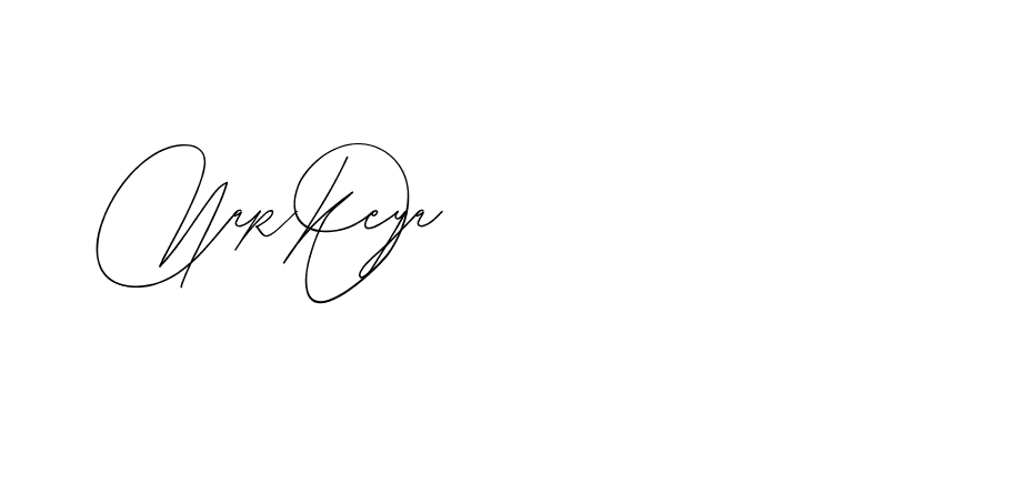 The best way (BlackberryJamPersonalUse-rXOB) to make a short signature is to pick only two or three words in your name. The name Ceard include a total of six letters. For converting this name. Ceard signature style 2 images and pictures png