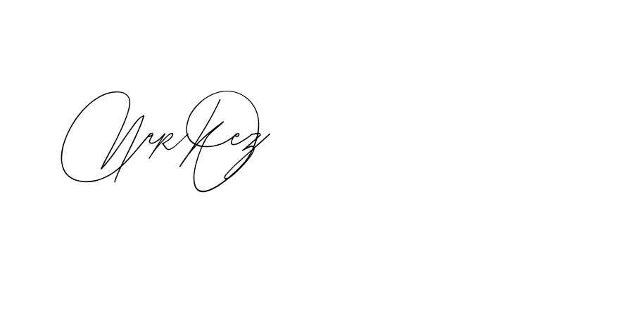 The best way (BlackberryJamPersonalUse-rXOB) to make a short signature is to pick only two or three words in your name. The name Ceard include a total of six letters. For converting this name. Ceard signature style 2 images and pictures png