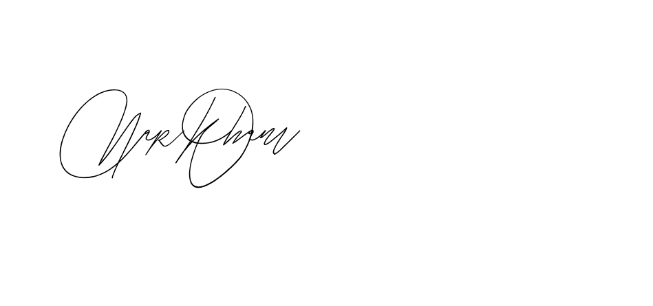 The best way (BlackberryJamPersonalUse-rXOB) to make a short signature is to pick only two or three words in your name. The name Ceard include a total of six letters. For converting this name. Ceard signature style 2 images and pictures png