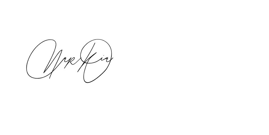 The best way (BlackberryJamPersonalUse-rXOB) to make a short signature is to pick only two or three words in your name. The name Ceard include a total of six letters. For converting this name. Ceard signature style 2 images and pictures png