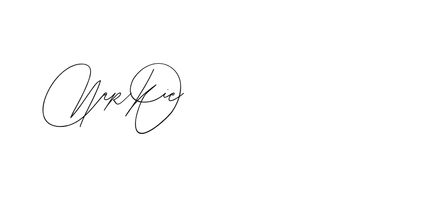 The best way (BlackberryJamPersonalUse-rXOB) to make a short signature is to pick only two or three words in your name. The name Ceard include a total of six letters. For converting this name. Ceard signature style 2 images and pictures png