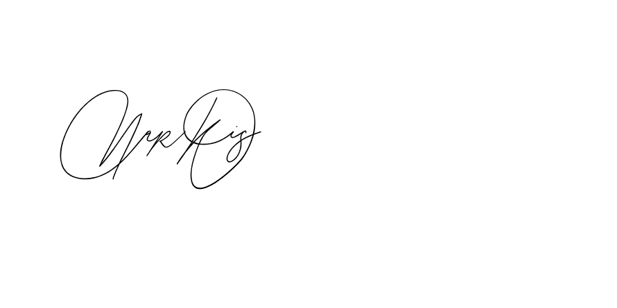 The best way (BlackberryJamPersonalUse-rXOB) to make a short signature is to pick only two or three words in your name. The name Ceard include a total of six letters. For converting this name. Ceard signature style 2 images and pictures png