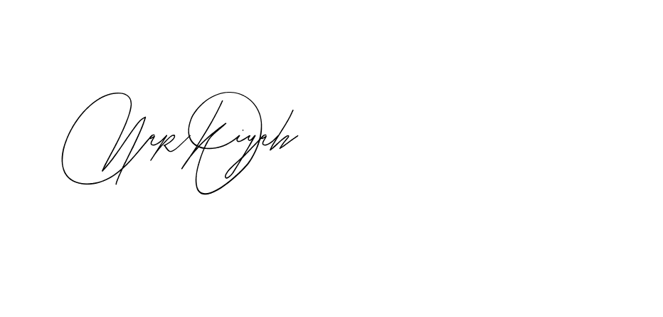 The best way (BlackberryJamPersonalUse-rXOB) to make a short signature is to pick only two or three words in your name. The name Ceard include a total of six letters. For converting this name. Ceard signature style 2 images and pictures png