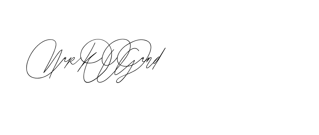 The best way (BlackberryJamPersonalUse-rXOB) to make a short signature is to pick only two or three words in your name. The name Ceard include a total of six letters. For converting this name. Ceard signature style 2 images and pictures png