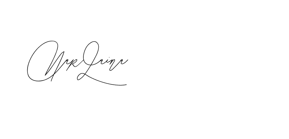 The best way (BlackberryJamPersonalUse-rXOB) to make a short signature is to pick only two or three words in your name. The name Ceard include a total of six letters. For converting this name. Ceard signature style 2 images and pictures png