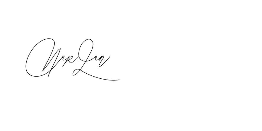 The best way (BlackberryJamPersonalUse-rXOB) to make a short signature is to pick only two or three words in your name. The name Ceard include a total of six letters. For converting this name. Ceard signature style 2 images and pictures png