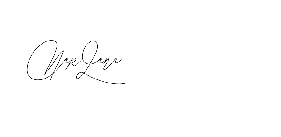 The best way (BlackberryJamPersonalUse-rXOB) to make a short signature is to pick only two or three words in your name. The name Ceard include a total of six letters. For converting this name. Ceard signature style 2 images and pictures png