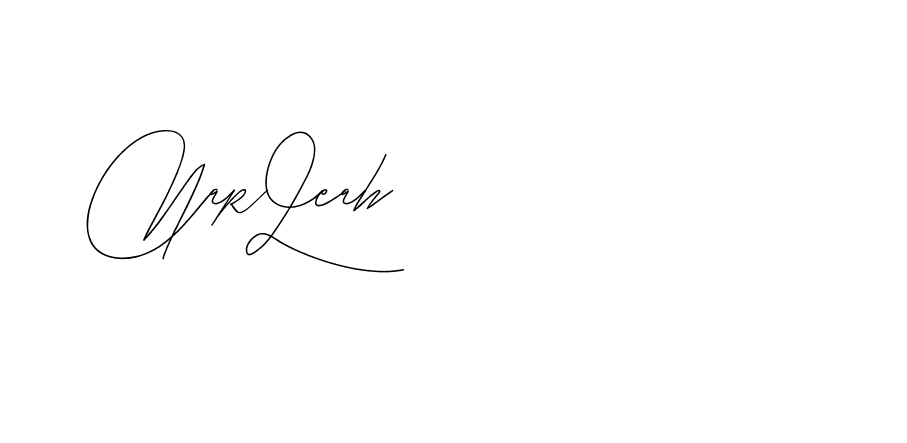 The best way (BlackberryJamPersonalUse-rXOB) to make a short signature is to pick only two or three words in your name. The name Ceard include a total of six letters. For converting this name. Ceard signature style 2 images and pictures png