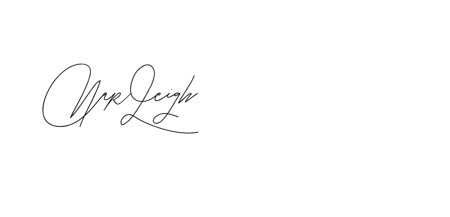 The best way (BlackberryJamPersonalUse-rXOB) to make a short signature is to pick only two or three words in your name. The name Ceard include a total of six letters. For converting this name. Ceard signature style 2 images and pictures png