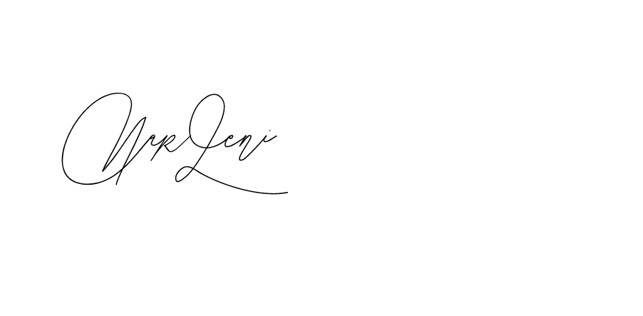 The best way (BlackberryJamPersonalUse-rXOB) to make a short signature is to pick only two or three words in your name. The name Ceard include a total of six letters. For converting this name. Ceard signature style 2 images and pictures png