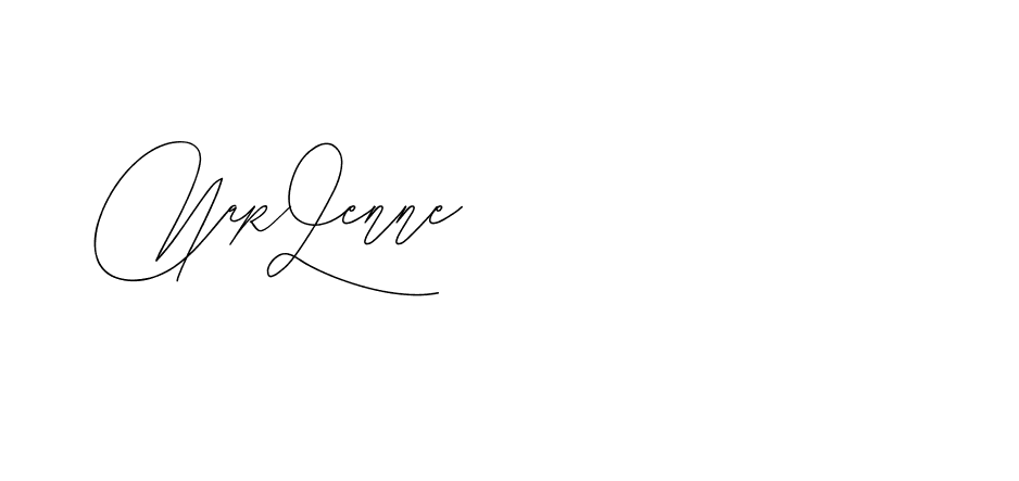 The best way (BlackberryJamPersonalUse-rXOB) to make a short signature is to pick only two or three words in your name. The name Ceard include a total of six letters. For converting this name. Ceard signature style 2 images and pictures png