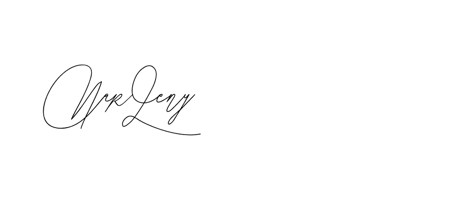 The best way (BlackberryJamPersonalUse-rXOB) to make a short signature is to pick only two or three words in your name. The name Ceard include a total of six letters. For converting this name. Ceard signature style 2 images and pictures png