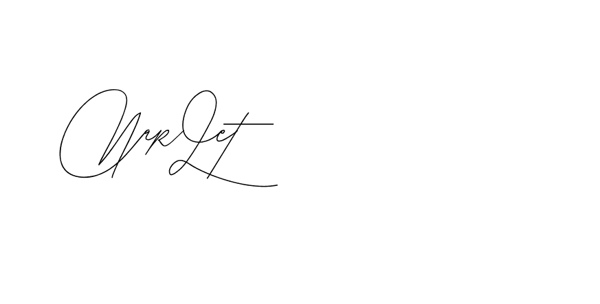 The best way (BlackberryJamPersonalUse-rXOB) to make a short signature is to pick only two or three words in your name. The name Ceard include a total of six letters. For converting this name. Ceard signature style 2 images and pictures png