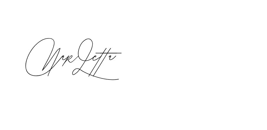 The best way (BlackberryJamPersonalUse-rXOB) to make a short signature is to pick only two or three words in your name. The name Ceard include a total of six letters. For converting this name. Ceard signature style 2 images and pictures png