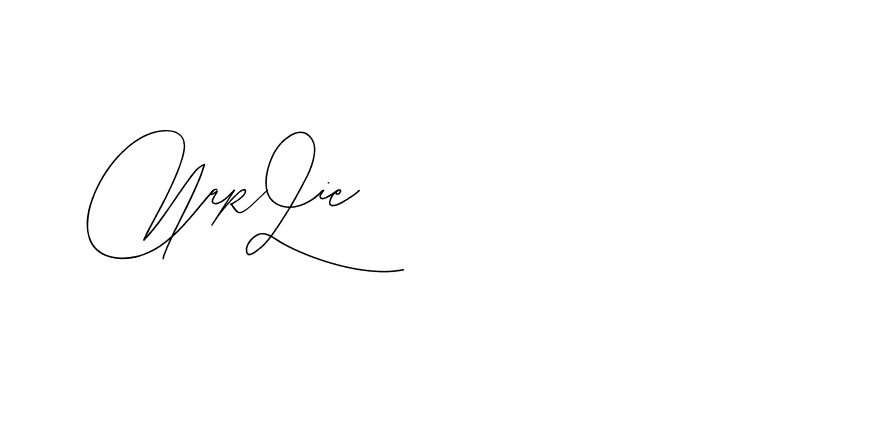 The best way (BlackberryJamPersonalUse-rXOB) to make a short signature is to pick only two or three words in your name. The name Ceard include a total of six letters. For converting this name. Ceard signature style 2 images and pictures png