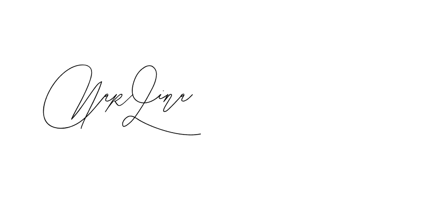 The best way (BlackberryJamPersonalUse-rXOB) to make a short signature is to pick only two or three words in your name. The name Ceard include a total of six letters. For converting this name. Ceard signature style 2 images and pictures png