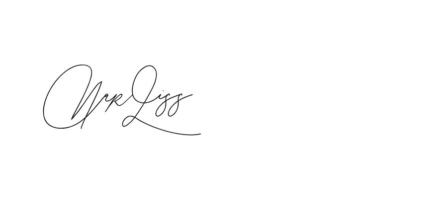 The best way (BlackberryJamPersonalUse-rXOB) to make a short signature is to pick only two or three words in your name. The name Ceard include a total of six letters. For converting this name. Ceard signature style 2 images and pictures png