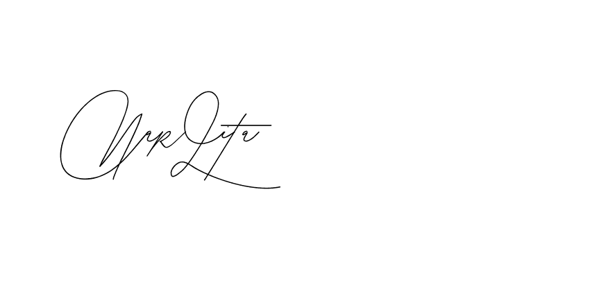 The best way (BlackberryJamPersonalUse-rXOB) to make a short signature is to pick only two or three words in your name. The name Ceard include a total of six letters. For converting this name. Ceard signature style 2 images and pictures png