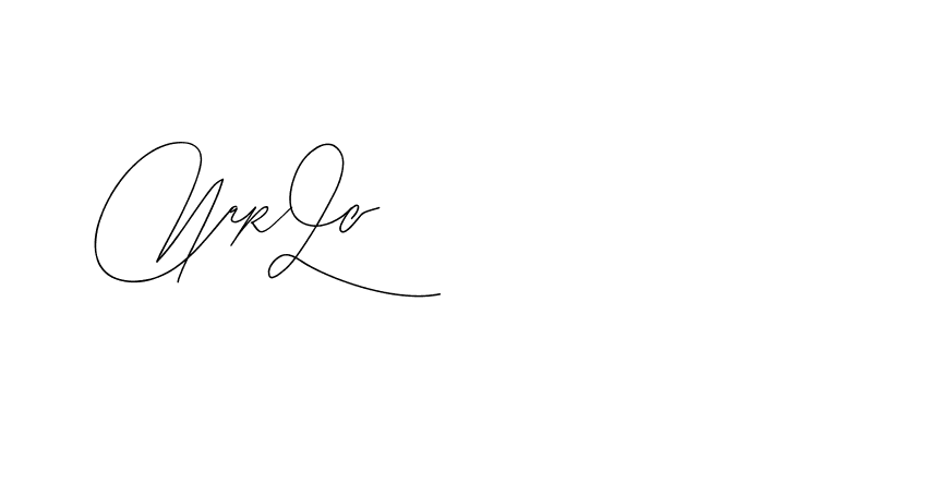 The best way (BlackberryJamPersonalUse-rXOB) to make a short signature is to pick only two or three words in your name. The name Ceard include a total of six letters. For converting this name. Ceard signature style 2 images and pictures png