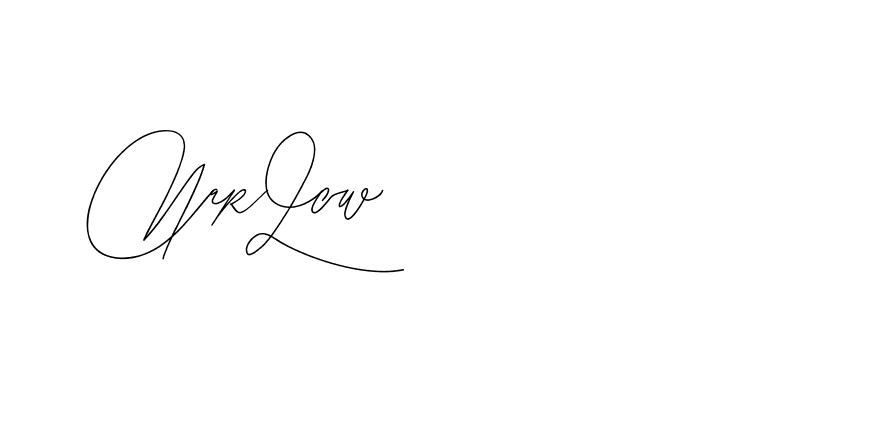 The best way (BlackberryJamPersonalUse-rXOB) to make a short signature is to pick only two or three words in your name. The name Ceard include a total of six letters. For converting this name. Ceard signature style 2 images and pictures png