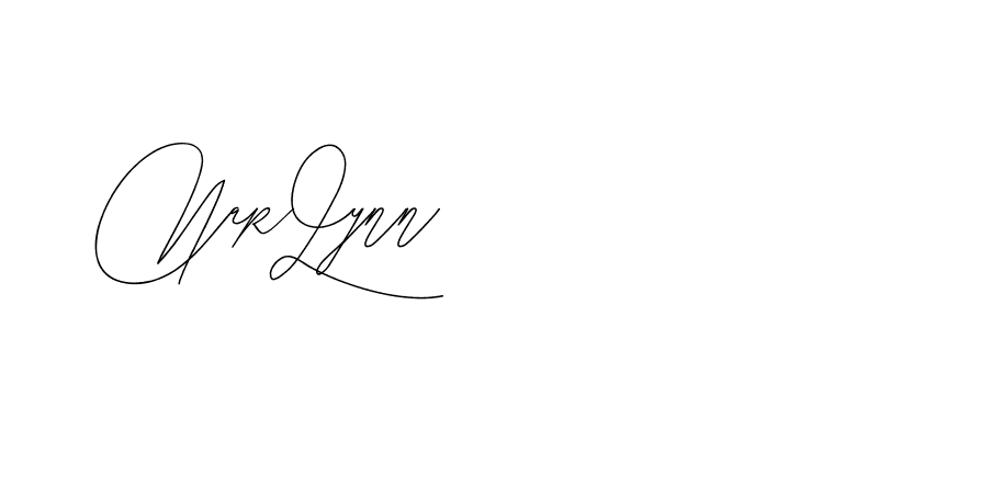 The best way (BlackberryJamPersonalUse-rXOB) to make a short signature is to pick only two or three words in your name. The name Ceard include a total of six letters. For converting this name. Ceard signature style 2 images and pictures png