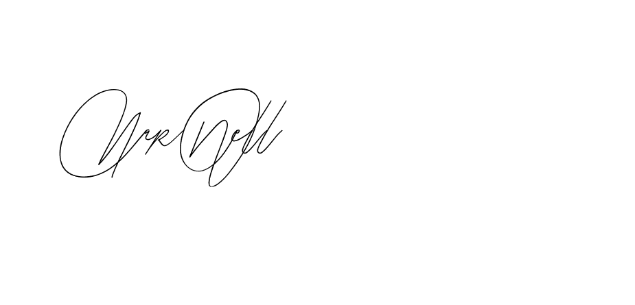 The best way (BlackberryJamPersonalUse-rXOB) to make a short signature is to pick only two or three words in your name. The name Ceard include a total of six letters. For converting this name. Ceard signature style 2 images and pictures png