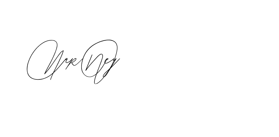 The best way (BlackberryJamPersonalUse-rXOB) to make a short signature is to pick only two or three words in your name. The name Ceard include a total of six letters. For converting this name. Ceard signature style 2 images and pictures png